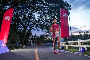 BIB: 
                            <button type="button" onclick="openModal(26541027)" class="btn btn-primary btn-sm float-right btn-popup" data-toggle="modal" data-target=".modal-high-quality">
                        <i class="fas fa-shopping-cart"></i> Add to Cart
                    </button>
                                            <button type="button" onclick="isThisMe(26541027, true)" class="btn btn-success btn-sm float-right btn-popup btn-isme hidden" data-toggle="tooltip" data-placement="bottom" title="นี่คือรูปของคุณใช่ไหม คลิกที่นี่เพื่อเอาเข้าอัลบั้ม">
                        <i class="fas fa-plus"></i> Add to album
                    </button>
                    <button type="button" onclick="isThisMe(26541027, false)" class="btn btn-warning btn-sm float-right btn-popup btn-isnotme hidden">
                        <i class="fas fa-ban"></i> Remove from album
                    </button>